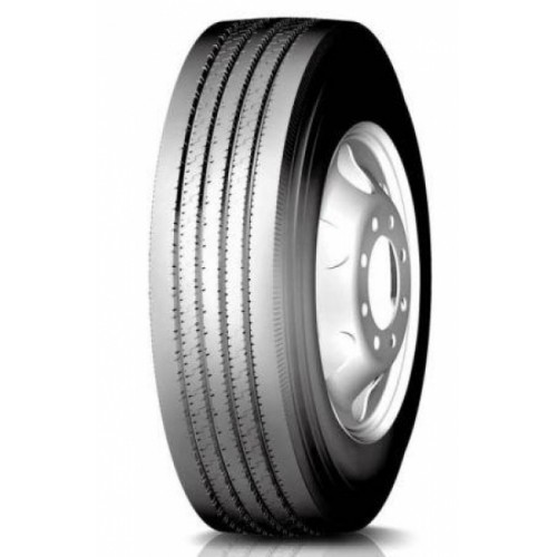 Грузовая шина   Fesite HF660 315.00/80 R22,5 156/152L 20pr (рулевая)  купить в Троицке