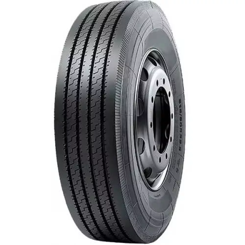 Грузовая шина Sunfull HF660 315/70 R22,5 154/150L в Троицке