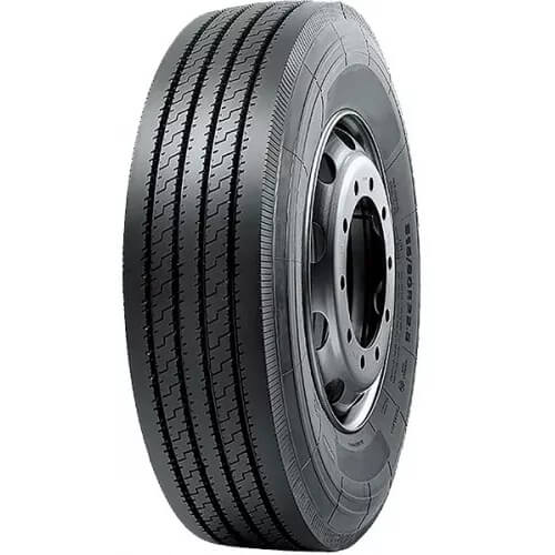 Грузовая шина Sunfull HF660 315/70 R22,5 154/150L купить в Троицке