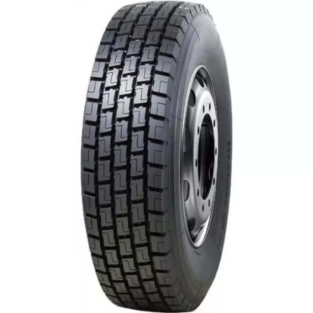 Грузовая шина Sunfull HF668 295/80 R22,5 152/149M в Троицке