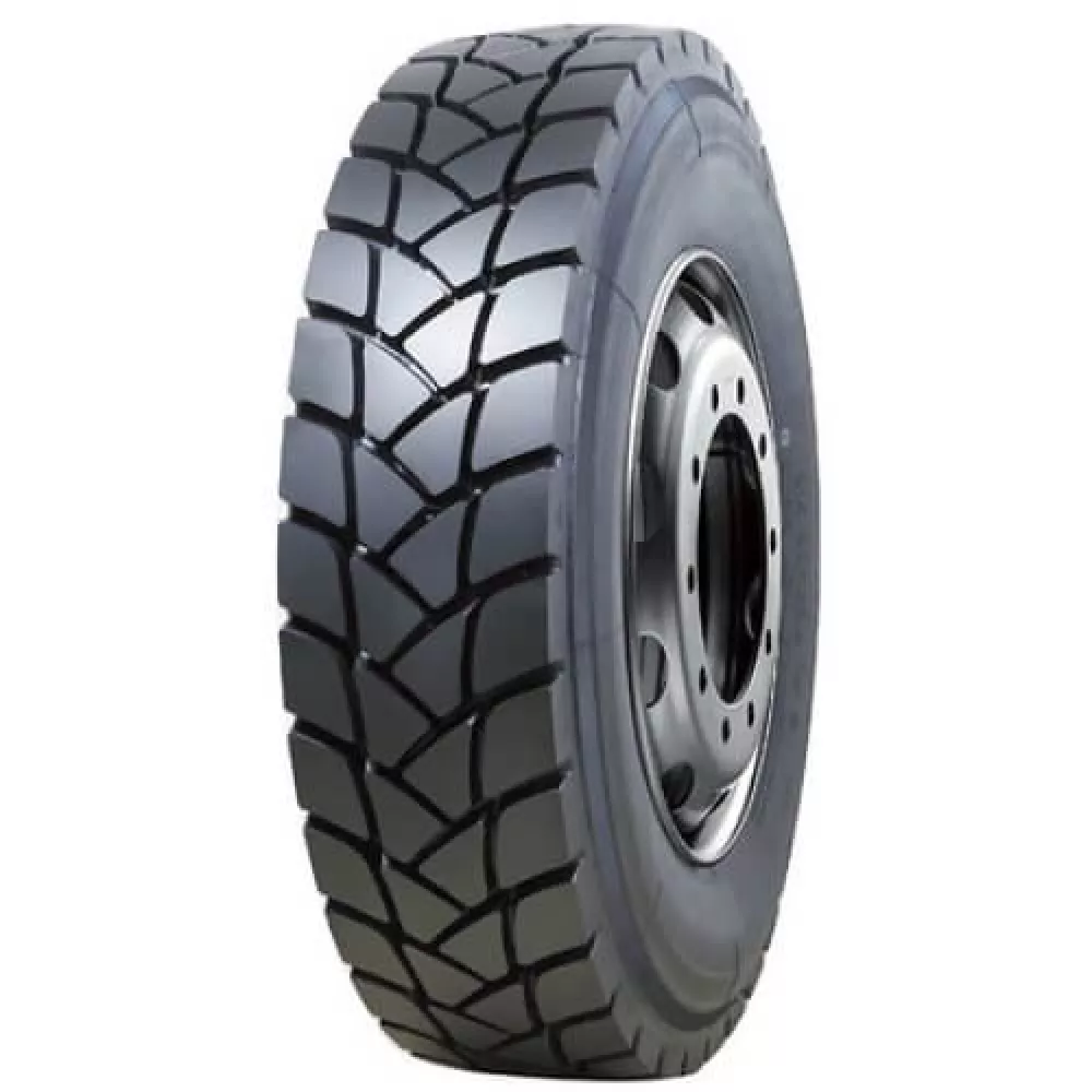 Грузовая шина Sunfull HF768 315/80 R22,5 156/152L в Троицке