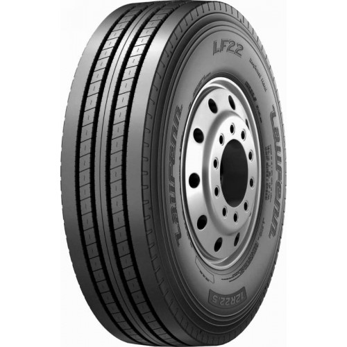 Грузовая шина Laufenn LF22 295,00/80 R22,5 152/148M 16pr (рулевая) купить в Троицке