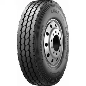 Грузовая шина Laufenn LR01 315,00/80 R22,5 156/150K 18pr (рулевая)  купить в Троицке