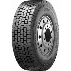 Грузовая шина Laufenn LZ22 315.00/80 R22,5 154/150M 18pr (ведущая)  купить в Троицке