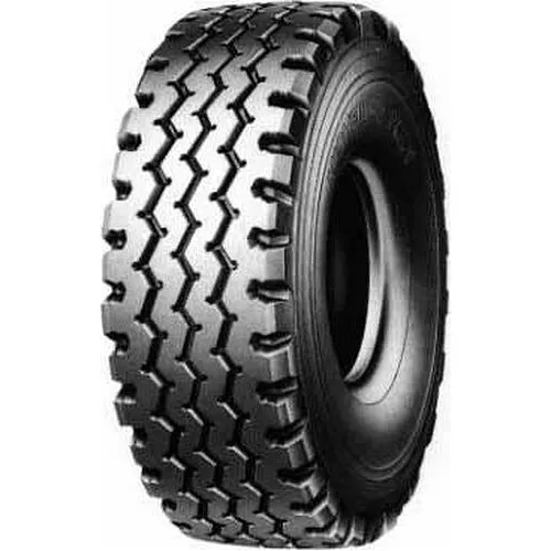 Грузовые шины Michelin XZY 12x24 156/153K (Универсальные) купить в Троицке