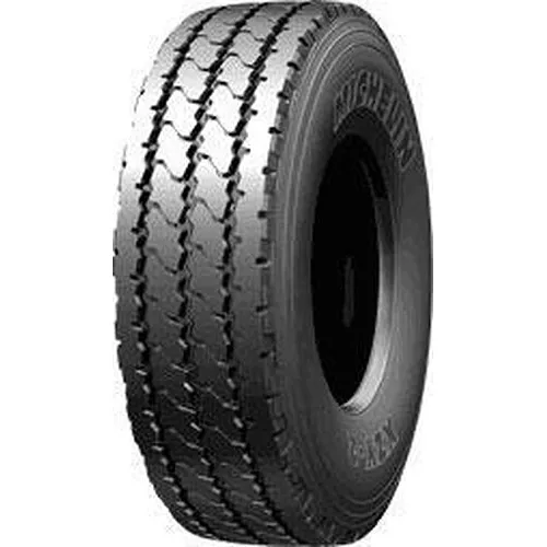 Грузовые шины Michelin XZY2 12x20 154/150K (Универсальные) купить в Троицке