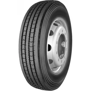 Грузовая шина Roadlux R216 295/75 R22,5 144/141M, ведущая ось TL купить в Троицке