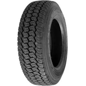 Грузовая шина Roadlux R508 215/75 R17,5 135/133J, ведущая ось купить в Троицке