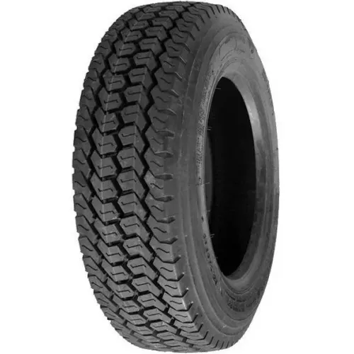 Грузовая шина Roadlux R508 215/75 R17,5 126/124L TL, ведущая ось купить в Троицке