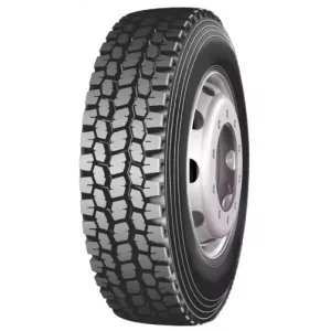 Грузовая шина Roadlux R518 295/75 R22,5 144/141L, ведущая ось купить в Троицке