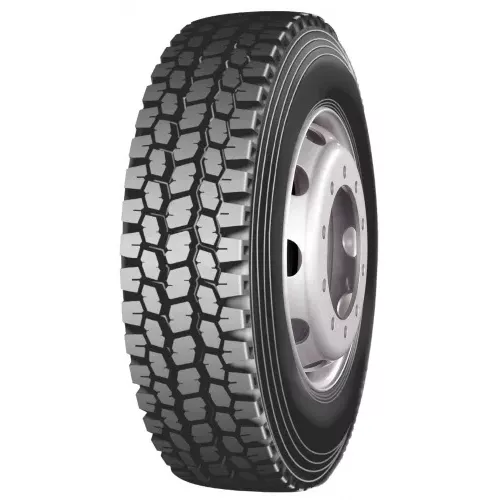 Грузовая шина Roadlux R516 2215/75 R17,5 126/124L TL, ведущая ось купить в Троицке