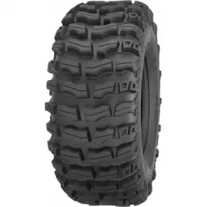 Грузовые шины SEDONA AT33 10/25 R12 6pr  купить в Троицке