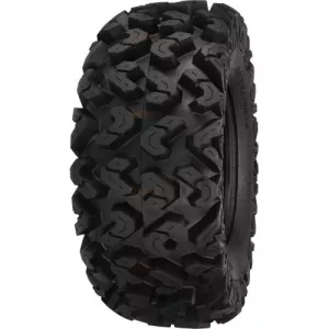 Грузовые шины SEDONA AT35 10/25 R12 6pr  купить в Троицке