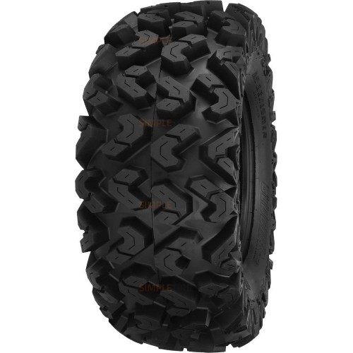 Грузовые шины SEDONA AT35 10/25 R12 6pr  купить в Троицке