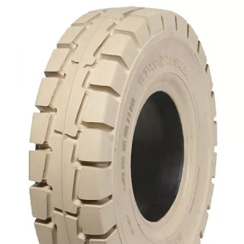 Шина цельнолитая 16x6-8 121A5/112A5 Tusker EASYFIT NON MARKING STARCO купить в Троицке