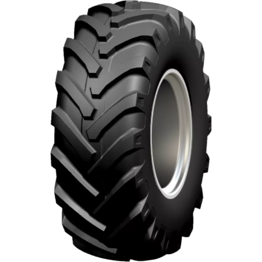 Сельхозшина VOLTYRE 500/85R24 AGRO DF-134 в Троицке