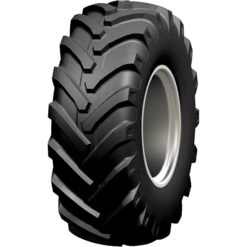 Сельхозшина VOLTYRE 500/85R24 AGRO DF-134 купить в Троицке