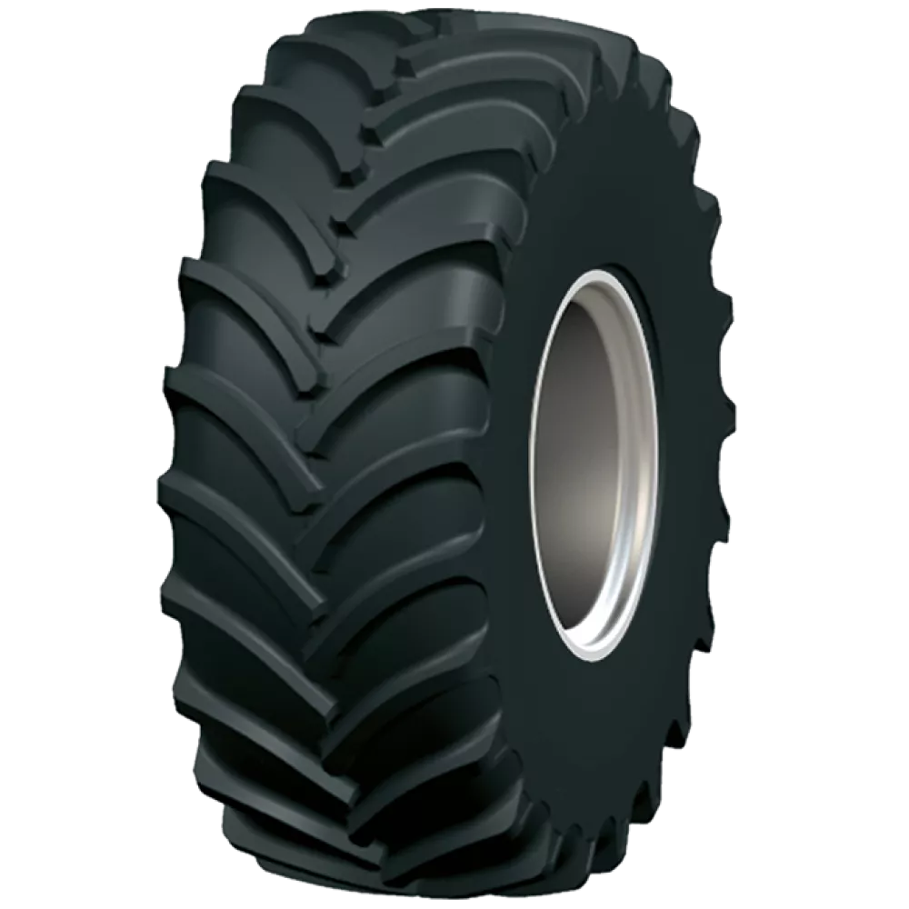 Сельхозшина VOLTYRE 800/70R32 AGRO DF-5 в Троицке