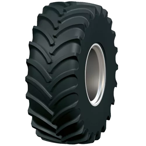 Сельхозшина VOLTYRE 800/70R32 AGRO DF-5 купить в Троицке