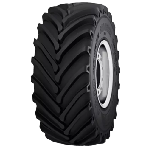 Сельхозшина VOLTYRE 800/65R32 AGRO DR-103 купить в Троицке