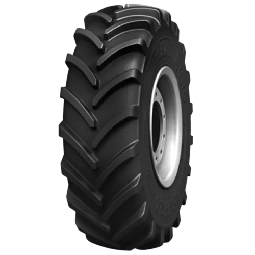 Сельхозшина VOLTYRE 14,9R24 AGRO DR-105 купить в Троицке