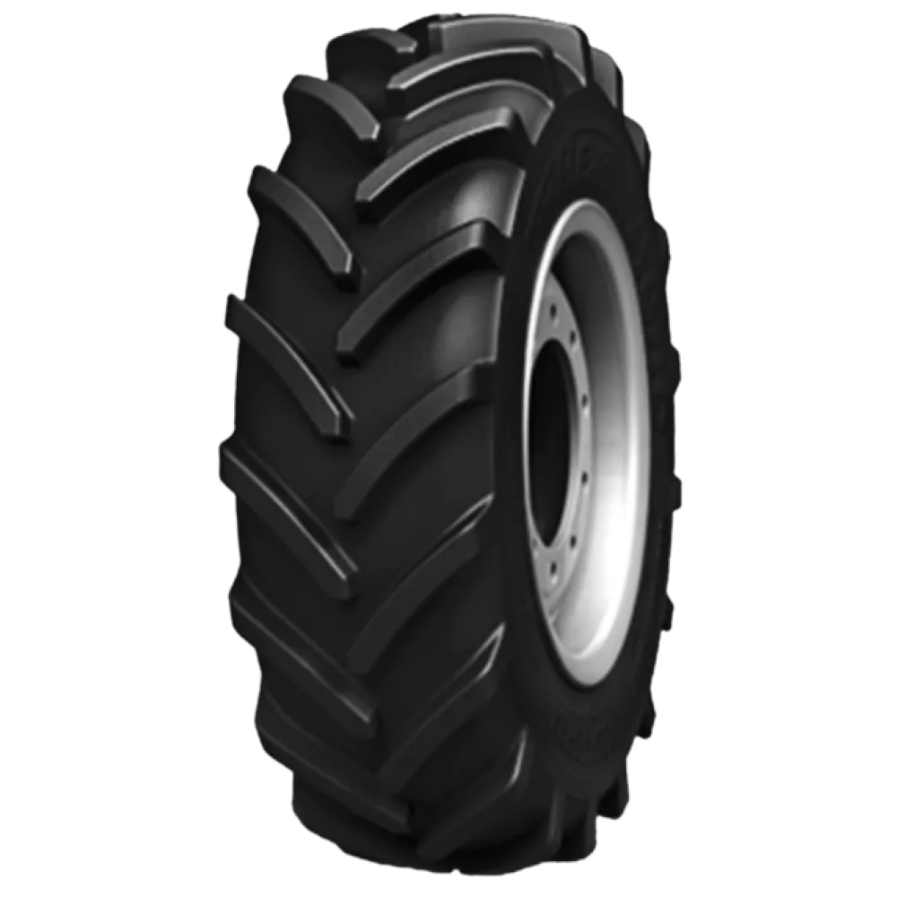 Сельхозшина VOLTYRE 420/70R24 AGRO DR-106 в Троицке