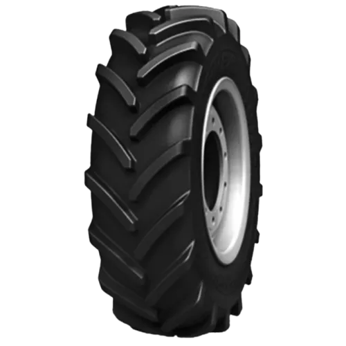 Сельхозшина VOLTYRE 420/70R24 AGRO DR-106 купить в Троицке