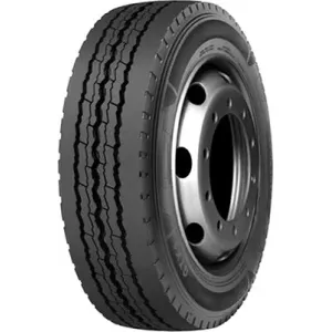 Грузовая шина WestLake GTX1 215/75 R17,5 16PR купить в Троицке