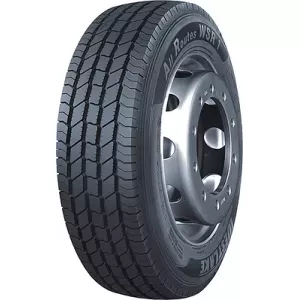 Грузовая шина WestLake WSR1 295/80 R22,5 154/149M (Ведущая ось) купить в Троицке