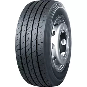 Грузовая шина WestLake WTL1 445/45 R19,5 160L 3PMSF купить в Троицке