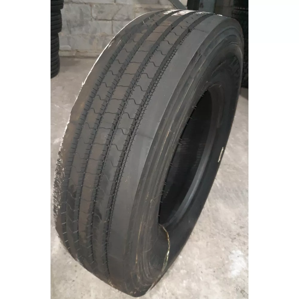 Грузовая шина 295/80 R22,5 Long March LM-217 18PR в Троицке