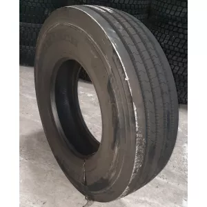 Грузовая шина 295/80 R22,5 Long March LM-217 18PR купить в Троицке