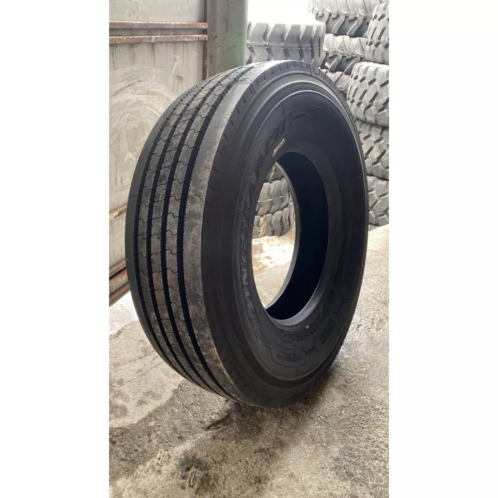 Грузовая шина 315/80 R22,5 Long March LM-217 20PR в Троицке