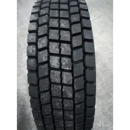 Грузовая шина 275/70 R22,5 Long March LM-326 16PR купить в Троицке