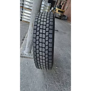 Грузовая шина 275/70 R22,5 Long March LM-329 16PR купить в Троицке