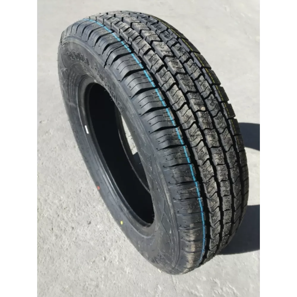 Грузовая шина 185/75 R16 Westlake SL-309 8PR в Троицке