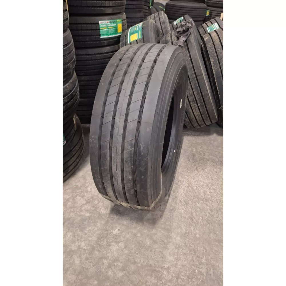 Грузовая шина 385/65 R22,5 Long March LM-278 S 24PR в Троицке