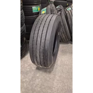 Грузовая шина 385/65 R22,5 Long March LM-278 S 24PR купить в Троицке