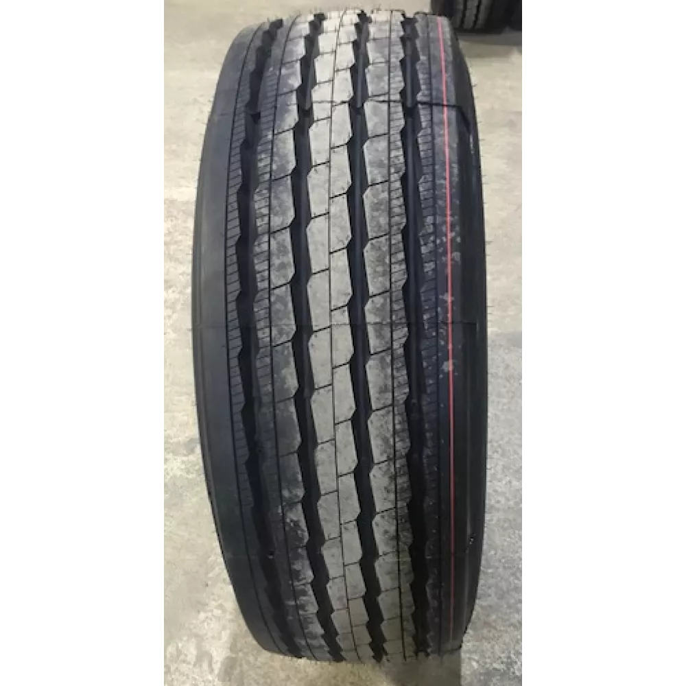 Грузовая шина 385/65 R22,5 Кама NT-101 в Троицке