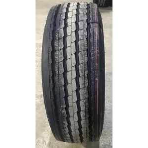 Грузовая шина 385/65 R22,5 Кама NT-101 купить в Троицке