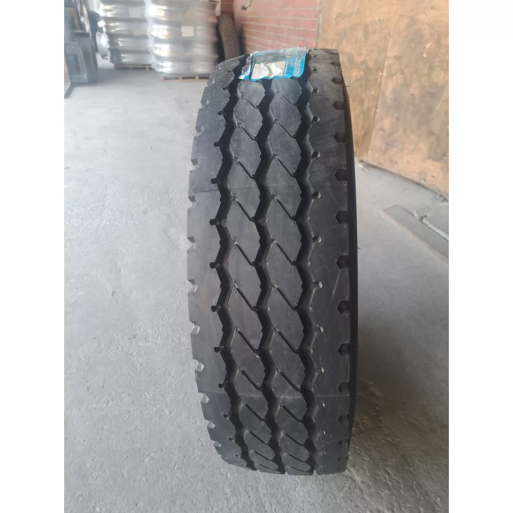 Грузовая шина 295/80 R22,5 Long March LM-519 18PR в Троицке