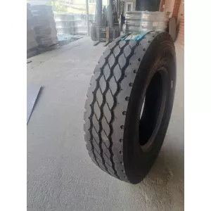 Грузовая шина 295/80 R22,5 Long March LM-519 18PR купить в Троицке