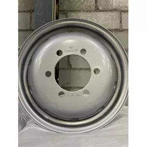 Диск 5,50х16  TREBL ET-105 PCD 6x170 D 130 купить в Троицке