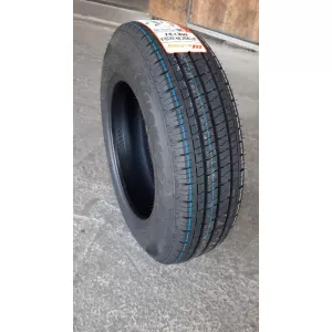 Грузовая шина 185/75 R16 Mileking MK-737 8PR купить в Троицке