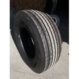 Грузовая шина 385/65 R22,5 Кама NF-202 купить в Троицке