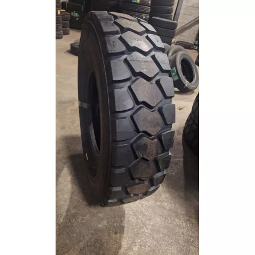 Грузовая шина 14,00 R25 (385/95R25) Long March LM 901-Е3 *** купить в Троицке