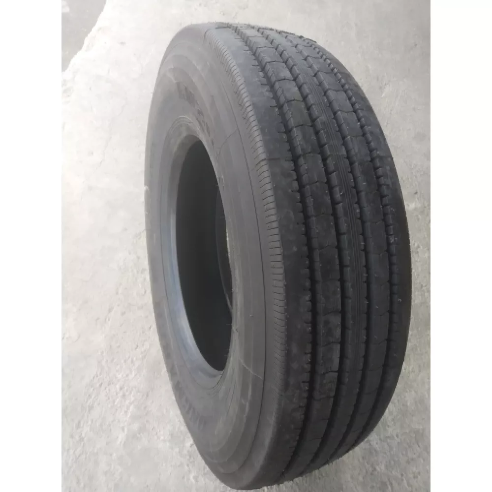 Грузовая шина 275/70 R22,5 Long March LM-216 16PR в Троицке