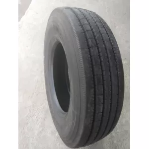 Грузовая шина 275/70 R22,5 Long March LM-216 16PR купить в Троицке