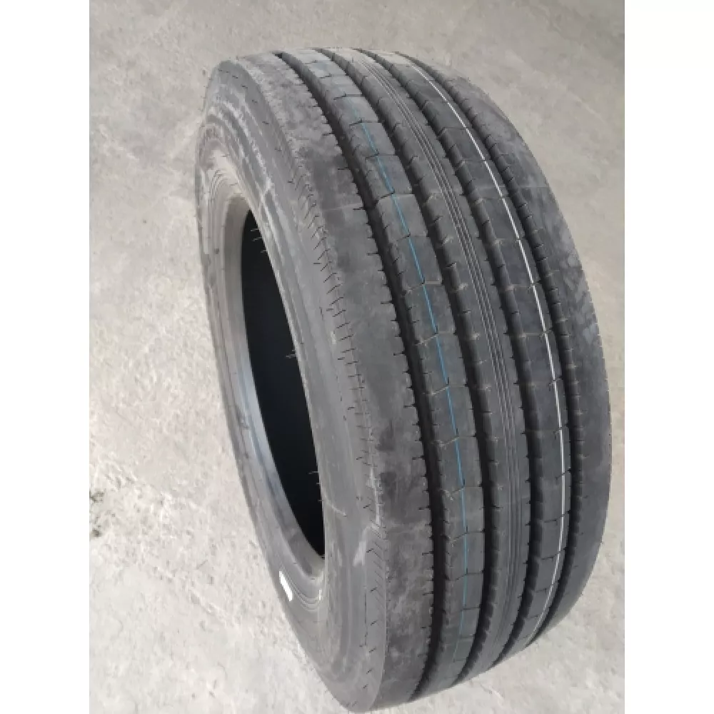 Грузовая шина 295/60 R22,5 Long March LM-216 18PR в Троицке