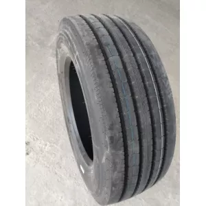 Грузовая шина 295/60 R22,5 Long March LM-216 18PR купить в Троицке